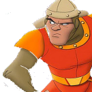 jweber