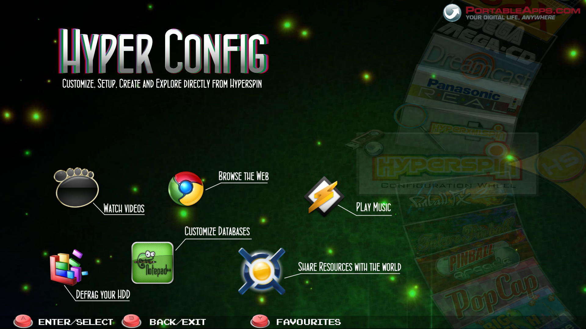 5a0263a4d7085_Preview1.png.e59891d63c7647ca9127d64c0e8242ae.png