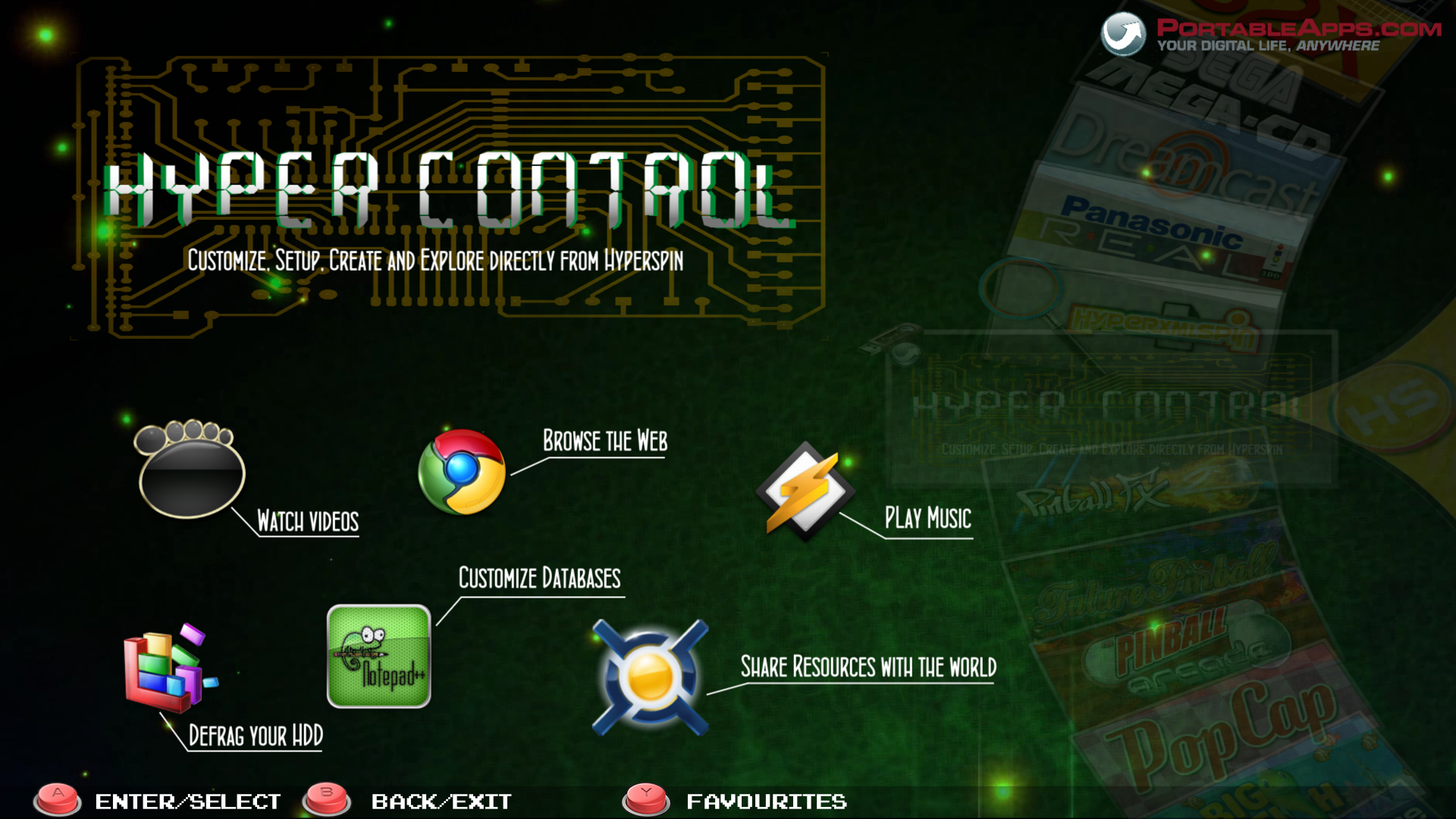5a027f2c5a3a9_Preview2.png.f8c7add7621345961e7f00a340e2f30e.png