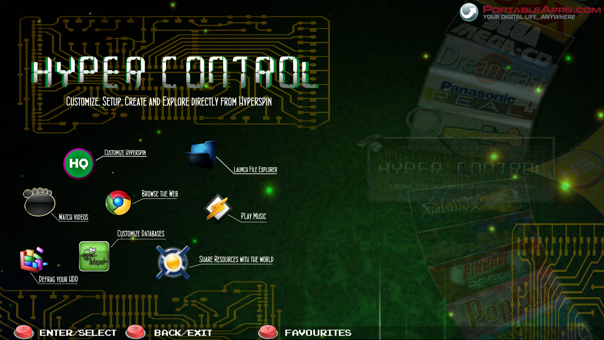 5a028a191cc6c_Preview3.png.44382163bb98fbea75d30dc00ea68f0e.png