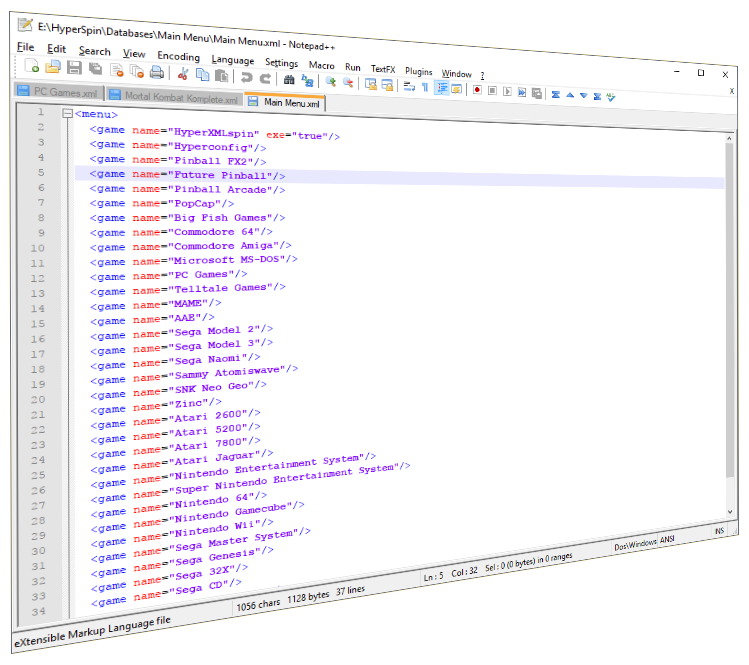 5a02dd3377ef5_Notepad.png.7c4dfc4ca5096e4011d1e03b5d49ecc6.png