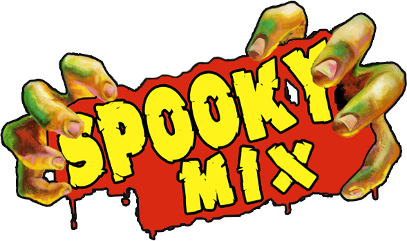 5a099f3dda2d8_SpookyMix.png.0fd3e534826a82923b5fc7dbe0e370e3.png