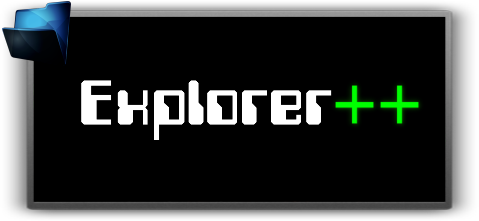 5a0a1f757116c_Explorer.png.b08742a53a8e852e76a5260711eac1cc.png