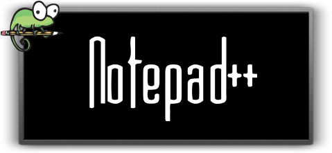 5a0a1f7eedbf7_Notepad.png.b639b7b4c66209ace644e8e5792707ba.png