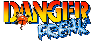 5a1958f0971f7_DangerFreak(Europe).png.20e6ebe1e1b68f0969bfde093adb83de.png