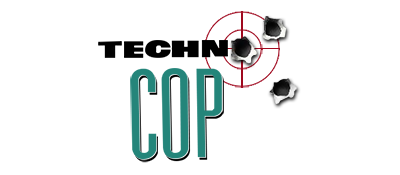 5a1e9be97d4a1_Technocop(USA).png.cc97c0fd878d0725cb1d030daae8d161.png
