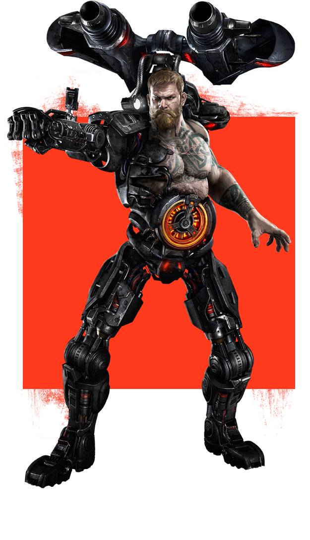 Assault_Torvald.png.563425606316b44c4ed01e836d575829.png