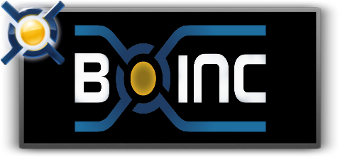 Boinc.png.65798f27d96c48049ce3886786eb2b85.png