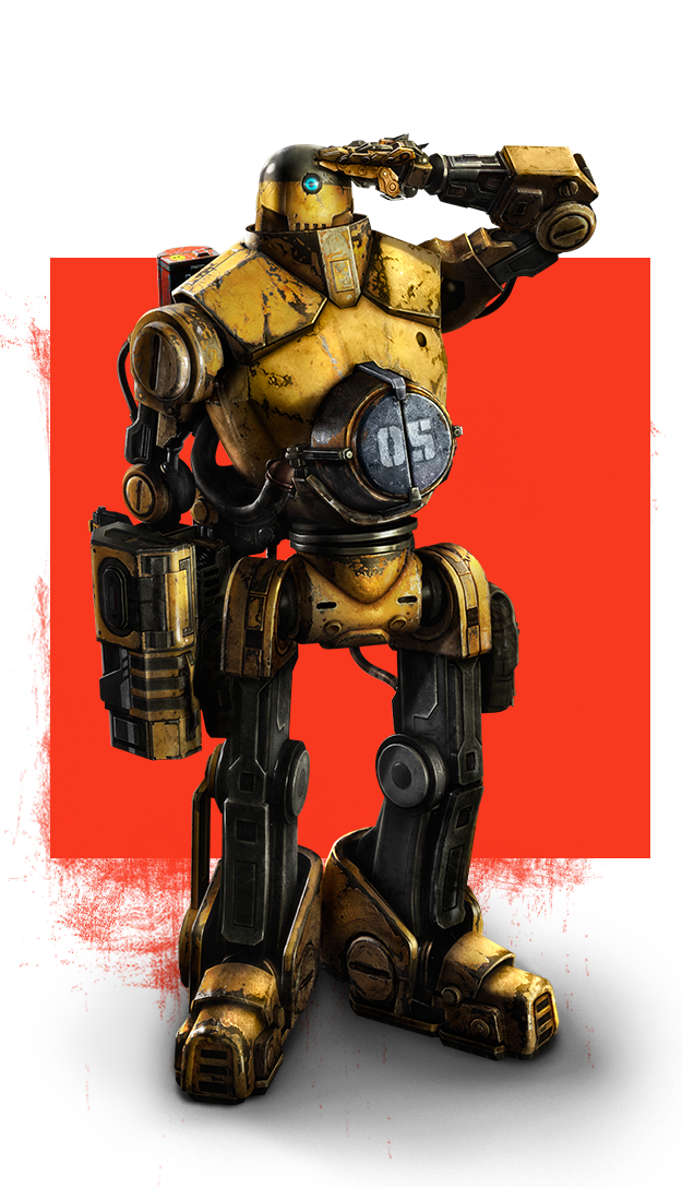Bucket_Portrait.png.4749c48f55133d32dc8d974243d9abc0.png