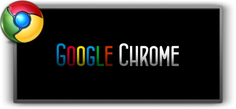 Chrome.png.ccdedba37f8b5812218ce533885e67d8.png