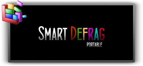 Defrag.png.0cd231f9a7bd7fb2aa160688b9139093.png