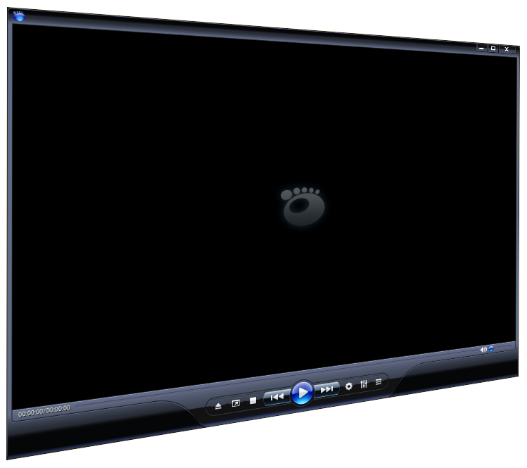 Gom.png.31a35510fac7facde70d0152f4110694.png