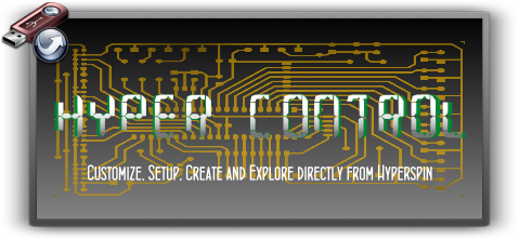 HyperControl.png.0432b8974c54d8a695260655afee4d76.png