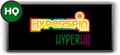 HyperHQ.png.2bdf652b417441a488863d0bf8884fce.png