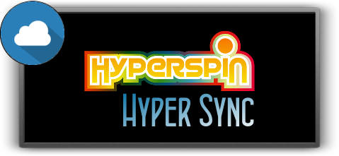 HyperSync.png.d937f665551f272d65f1f3a98807d3dc.png