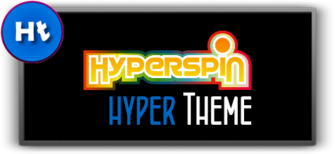 HyperTheme.png.d2343bce29840bd30eb691c60dfded3e.png