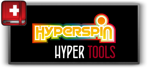 HyperTools.png.1e4bb16df97960af0330551fad533d00.png