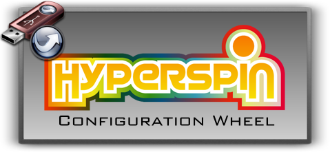 Hyperconfig.png.749f11ca82d618fb6eeecfa46bcebcf4.png