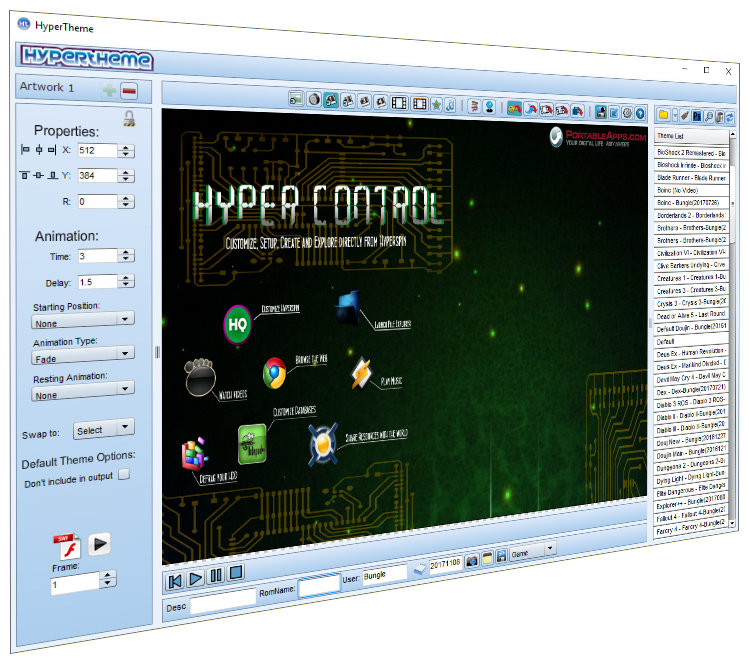 Hypertheme.png.083846c333d5cf32fd65442de6c36c20.png