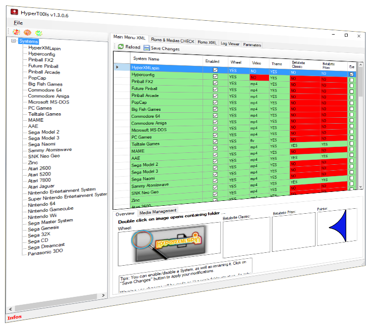 Hypertools.png.4dcb3d913dd26a6c5a5f9977f6416bb5.png