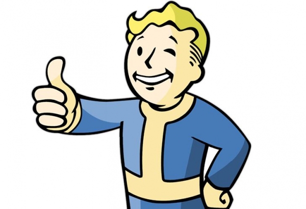 Meaning-of-vault-boy-thumbs-up-jpg.jpg.85c3ebda0e90c324f778b4d25900fa39.jpg