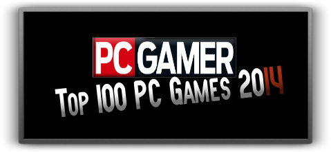 PCGTop1002014.png.51bcc8b07491cb414bf524324895ebe9.png