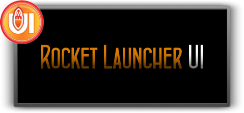 RocketlauncherUI.png.5feaf1880ea346b4c5cca43574e3b03c.png