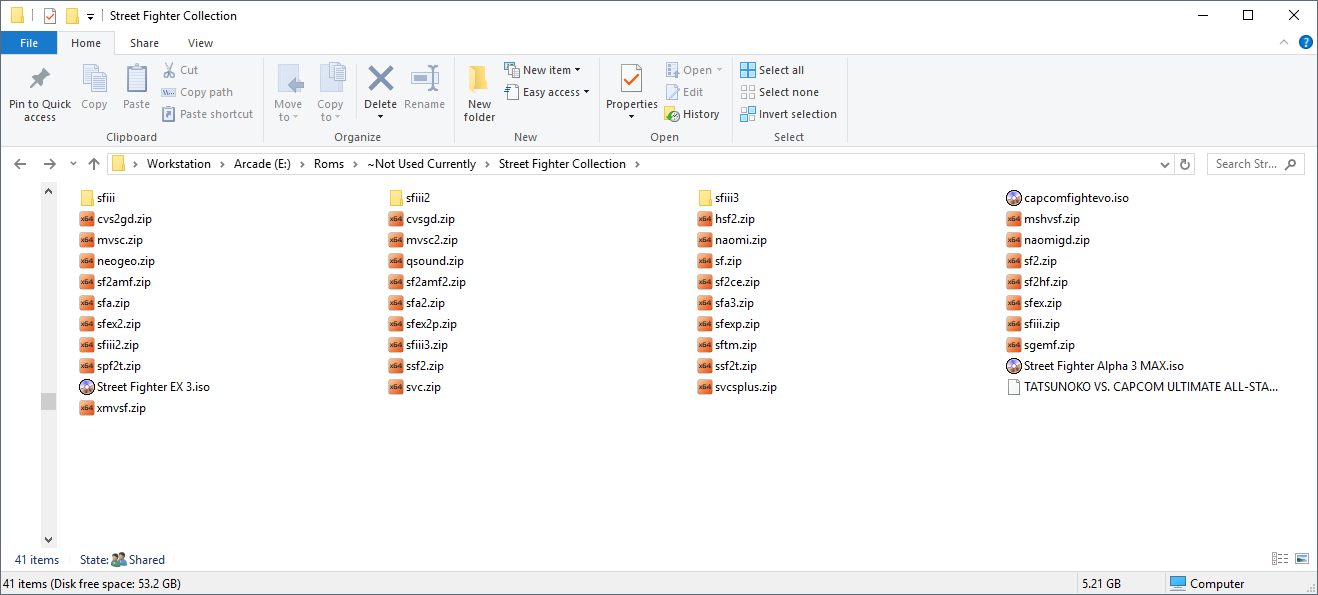 SF.png.d91c39f75bf23a6df5e72460ec89a3f1.png