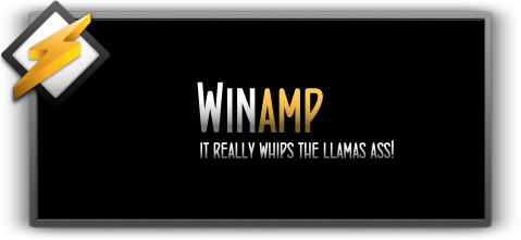 Winamp.png.08e376d2194c7727215b6601d6d5a057.png