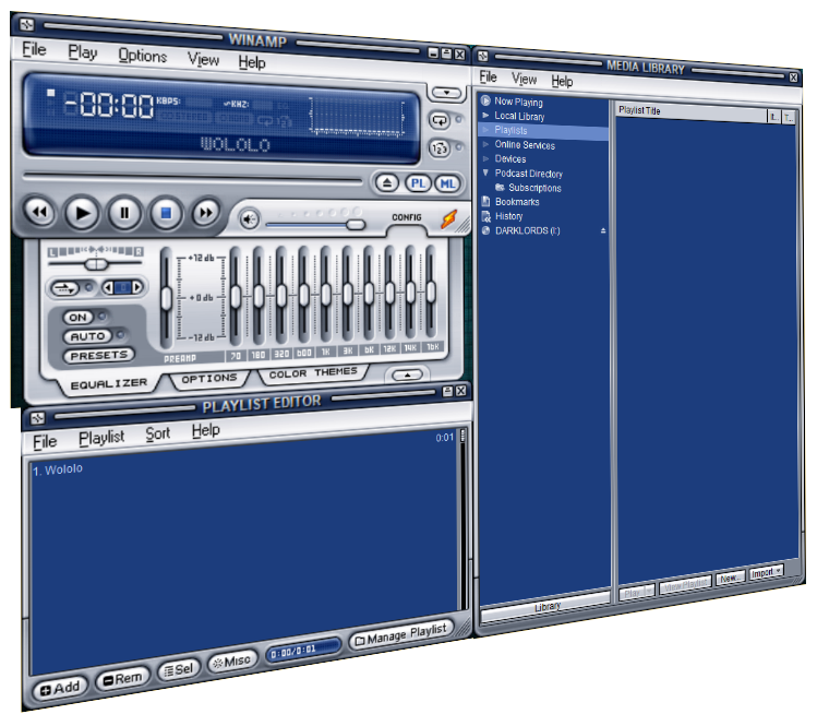 Winamp.png.9cc7c369864762369c0549116fb0f965.png