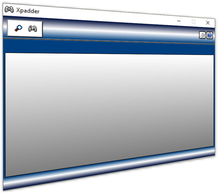 Xpadder.png.86b01326d7d36e2e60ddb33c2c2f4797.png