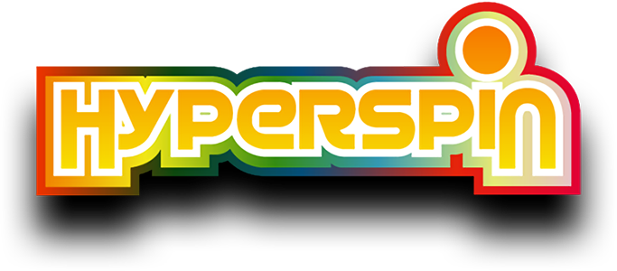 logo.png.279bea6bc194e84bc38584d5684a7adb.png.db16b76d07ea07ae3abc29b3d0ee8137.png.8eb3272fb58add81d24c1bf72719b562.png