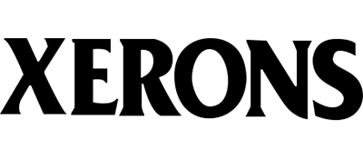 5a23ea9178c78_Xerons(Europe).png.6c4f6d1b61faf64c342019ac16dc7dfc.png