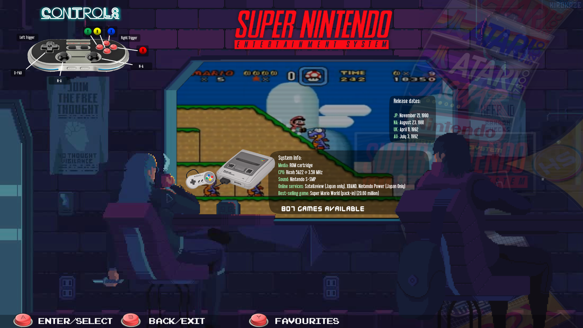 5a29c2e18f011_PreviewSNES.png.c899c1bec983e8c20c09b11d3b6b3a7c.png