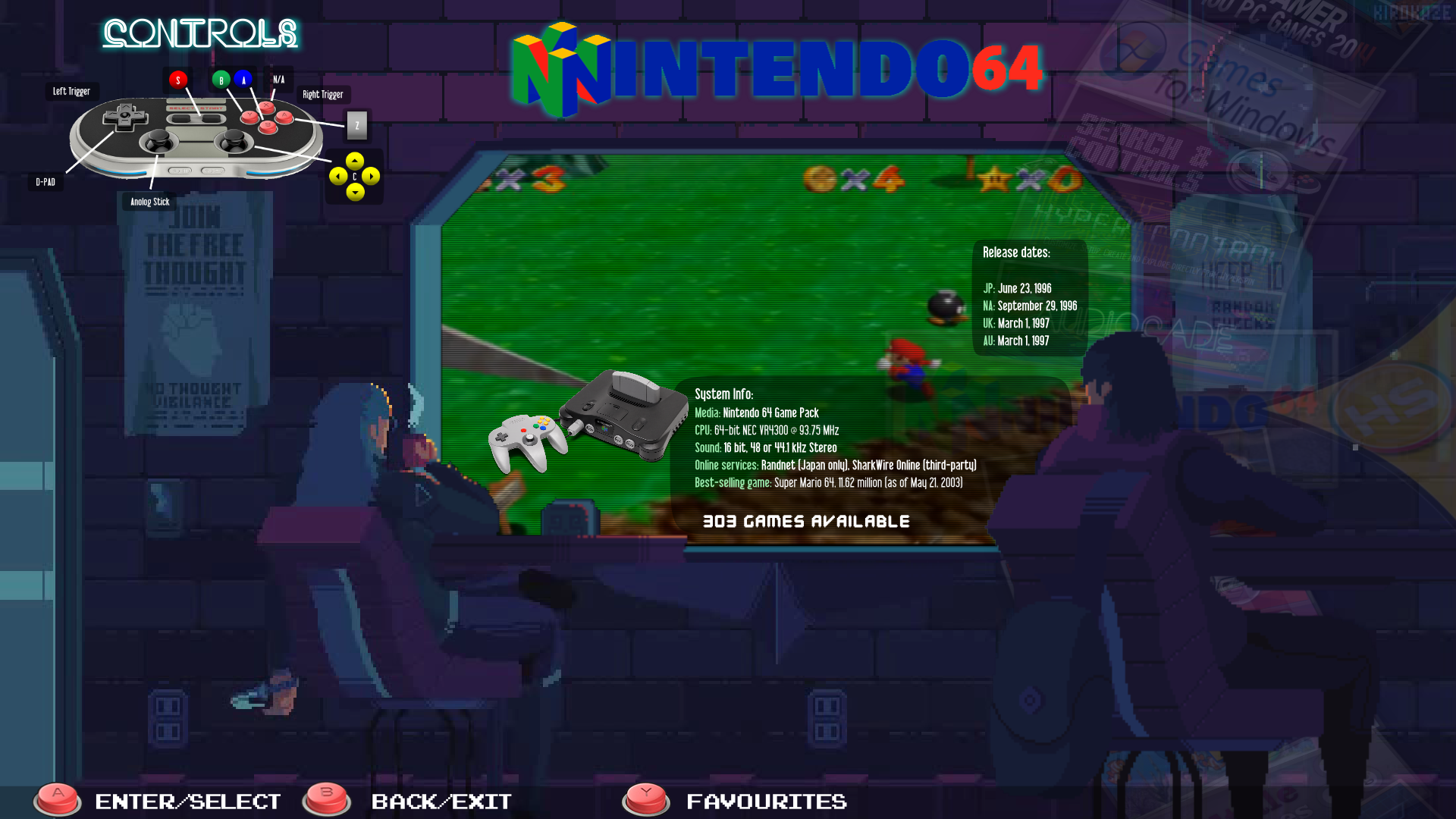 5a29cc0994601_PreviewN64.png.95931e87ab7b1d52868d6bce2149acfd.png