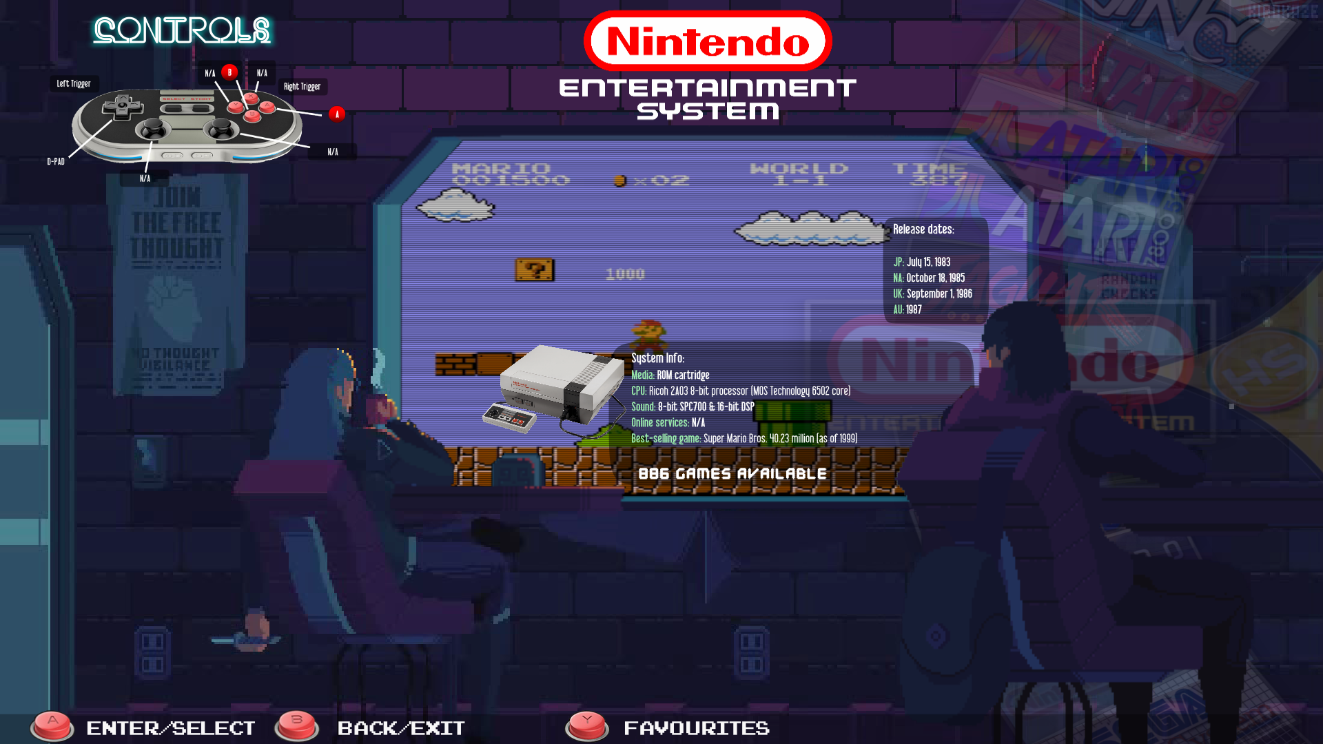 5a29d2b2d9f60_PreviewNES.png.a29775e3318803a054746c83cd7d41cf.png