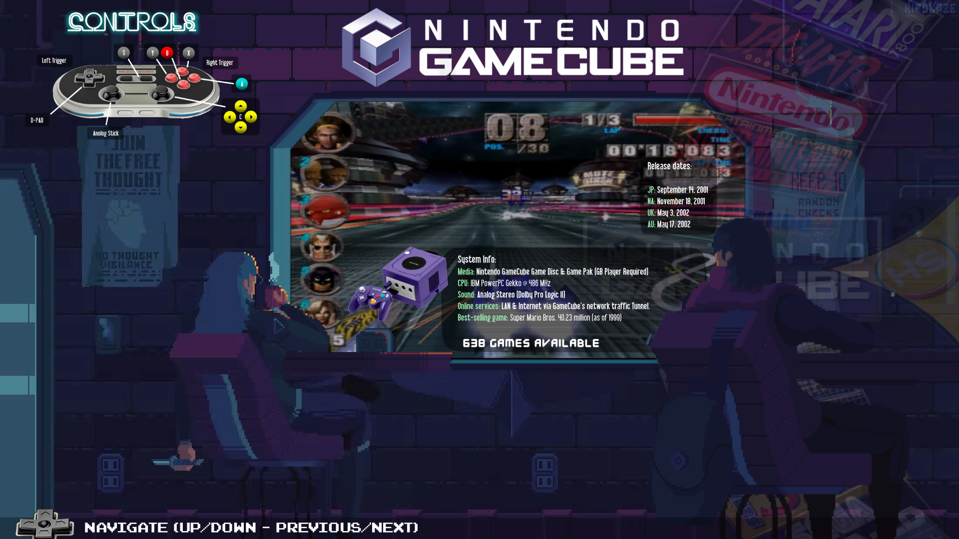 5a29d9ba51140_PreviewGameCube.png.48b6746bd94dee5f09d130ad298272ea.png
