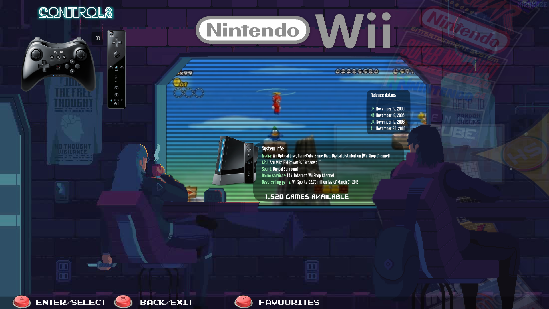 5a29e05bb0f7f_PreviewWii.png.053b663ea5ee0e46a1f94dee7103a674.png