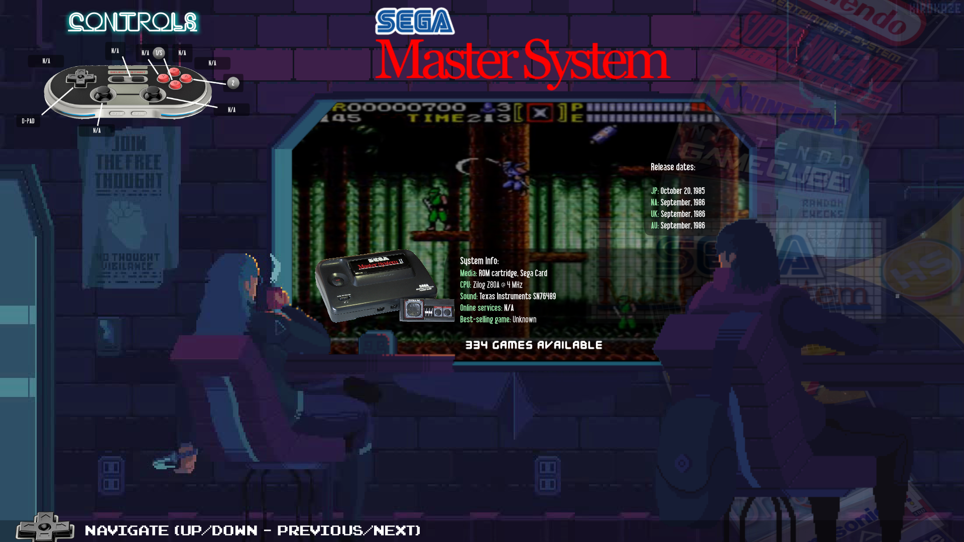 5a29e994a945f_PreviewSEGAMasterSystem.png.513a7de629d91650cec5d4ce49bcf6c9.png