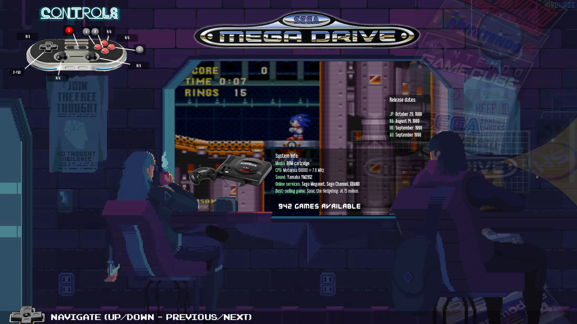 5a29ee9878bcd_PreviewSEGAMegaDrive.png.1492ae70186dc581152c7c923ca33828.png