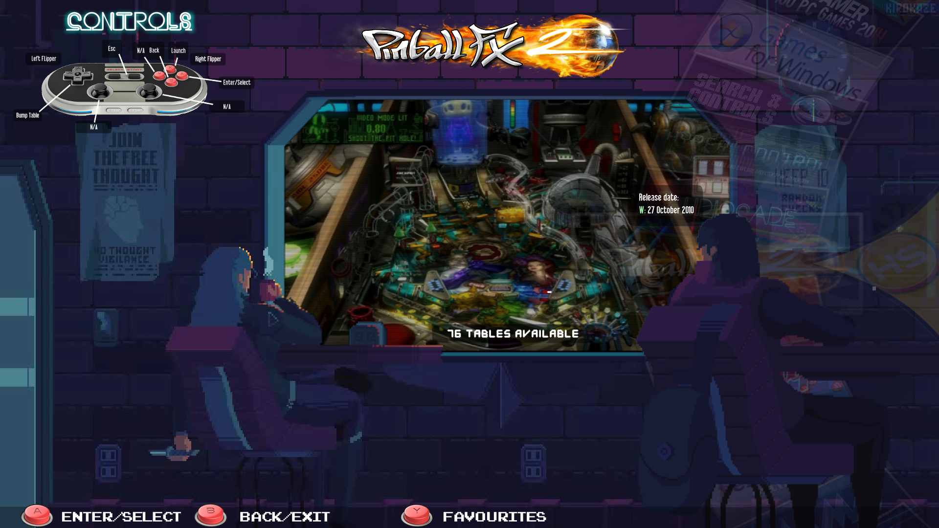 5a29f477b618f_PreviewPinballFX2.png.ff1f619454a95ae5a1f3d30b807a8ba0.png