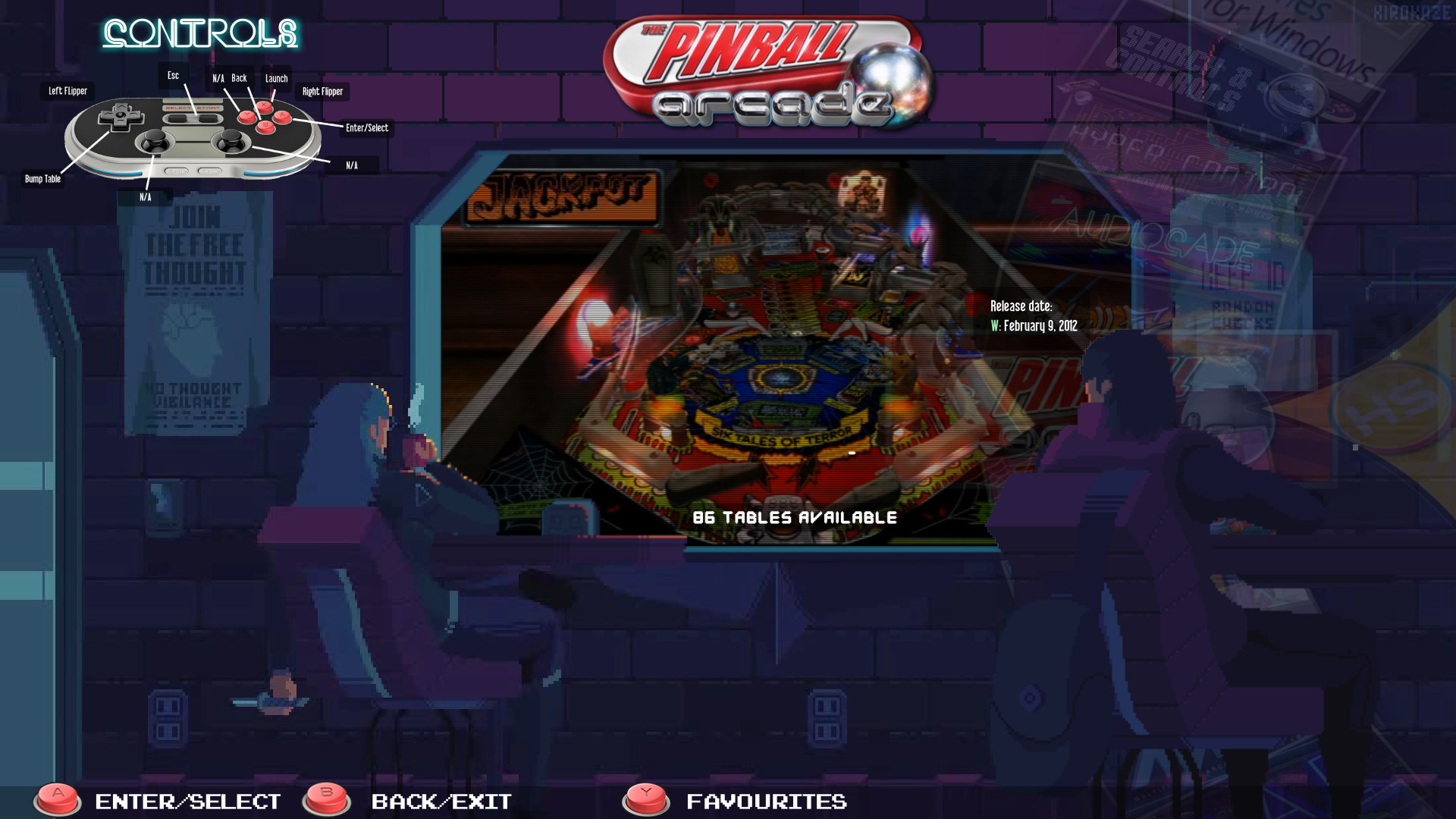 5a29f7dc971dd_PreviewPinballArcade.png.2394660eebadb728e523271564989270.png