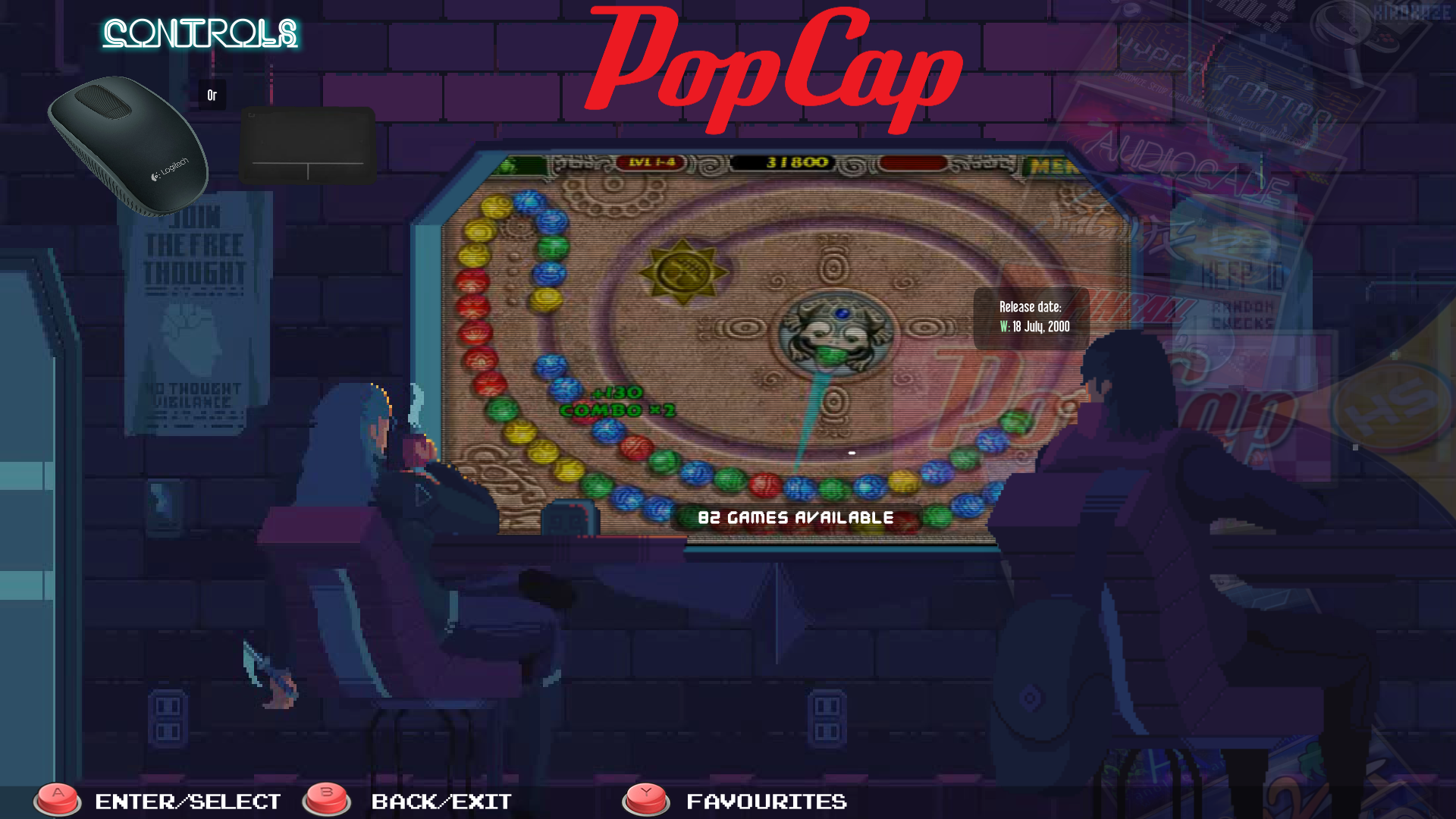 5a29fb5265be0_PreviewPopCap.png.1ff0be278a05d9772dbb7772c3f16224.png