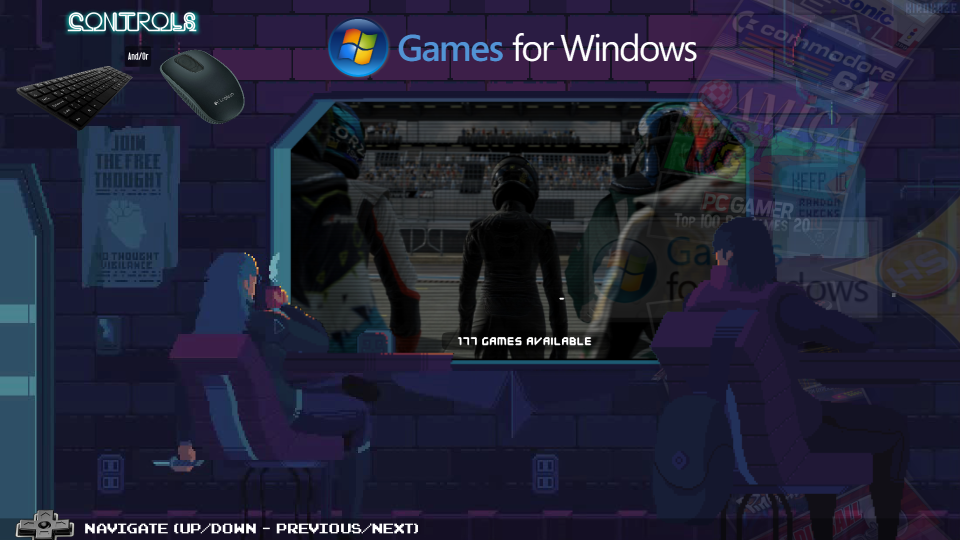 5a2a0088afb59_PreviewPCGames.png.7a5b344d12ae7636fb3dfdf5ec9a6a25.png