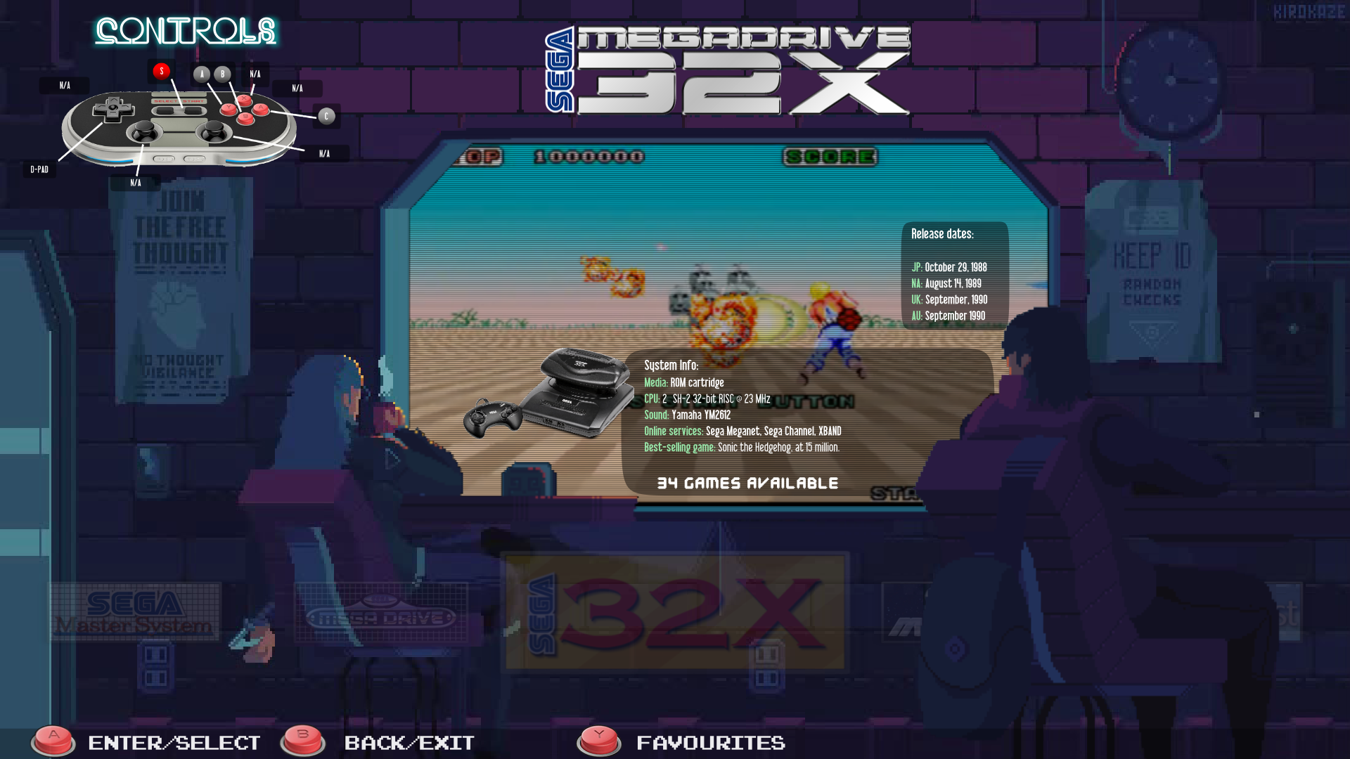 5a2c36be5043a_PreviewSEGAMegaDrive32x.png.4e5671f9f6aeba675206f7adf89be327.png