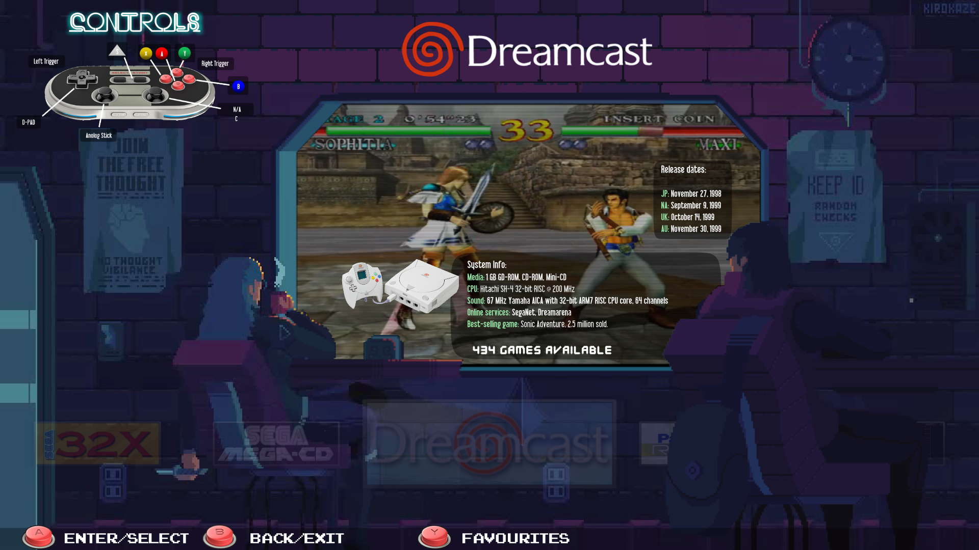 5a2c3f0a03f8d_PreviewDreamcast.png.9d69c93435005be66f2fa11050429385.png