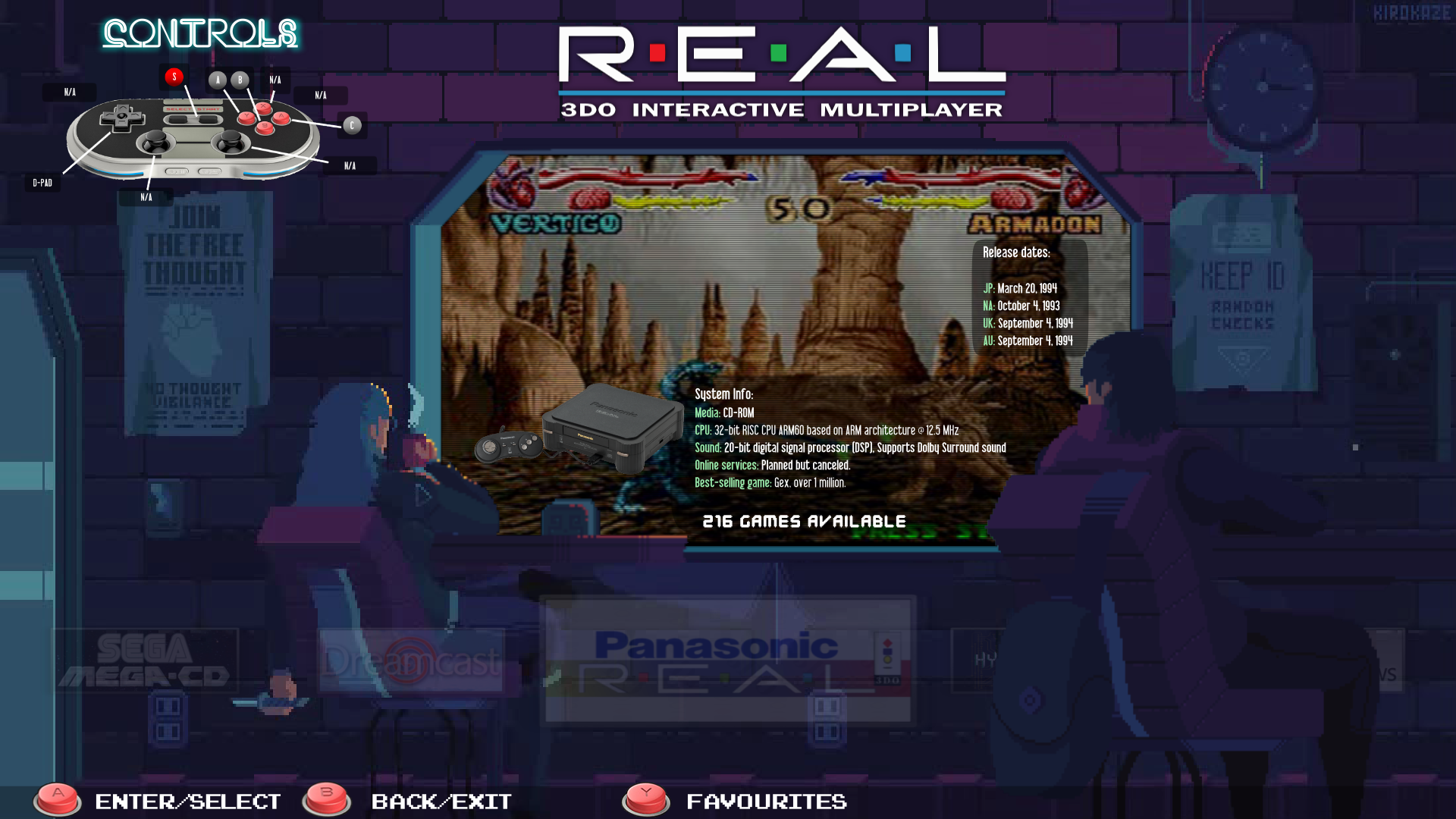 5a2c462c0d977_Preview3DO.png.f7fda8d0d212963c0063c023729ffd1d.png
