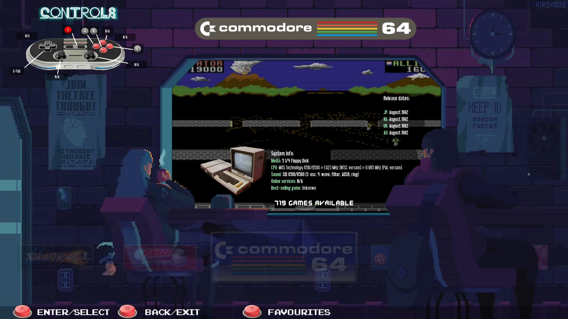 5a2c4a6fd1723_PreviewC64.png.6b12b4c5b8496916b9fe574c37e87275.png