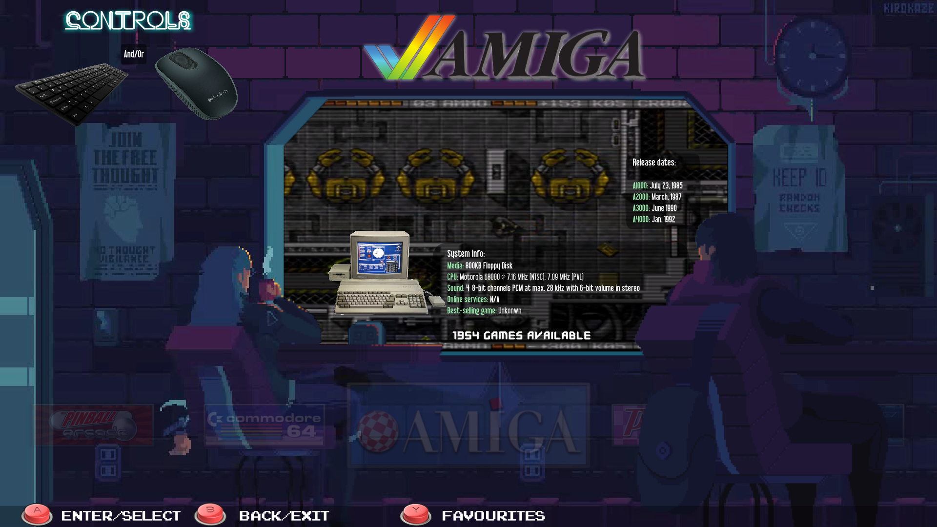 5a2c4fe5c47d4_PreviewCommodoreAmiga.png.a6774908eeda0312e508cf12db2ea5bb.png
