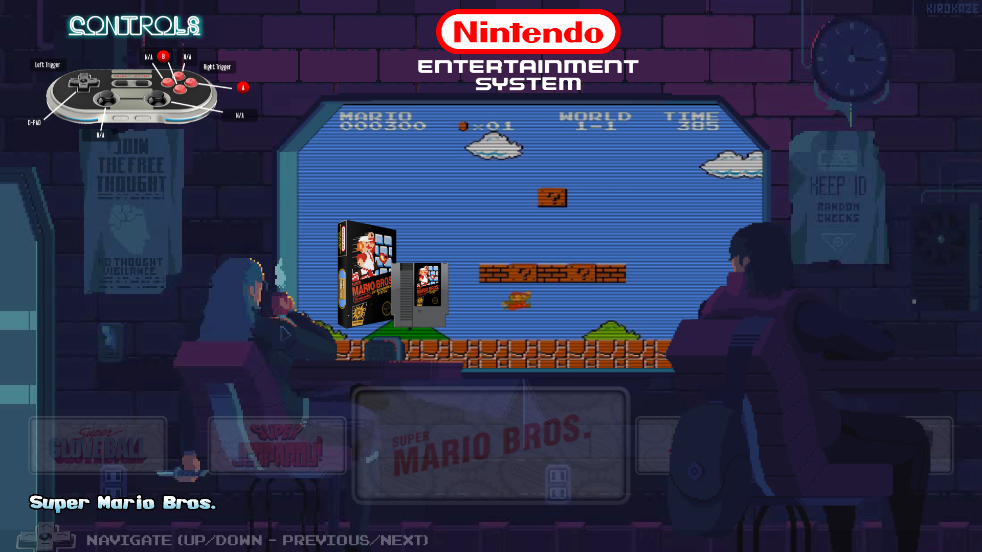 5a2c5b53c3f50_PreviewNESDefault.png.3f8cd07a6c72e7d930244790d099e8f4.png